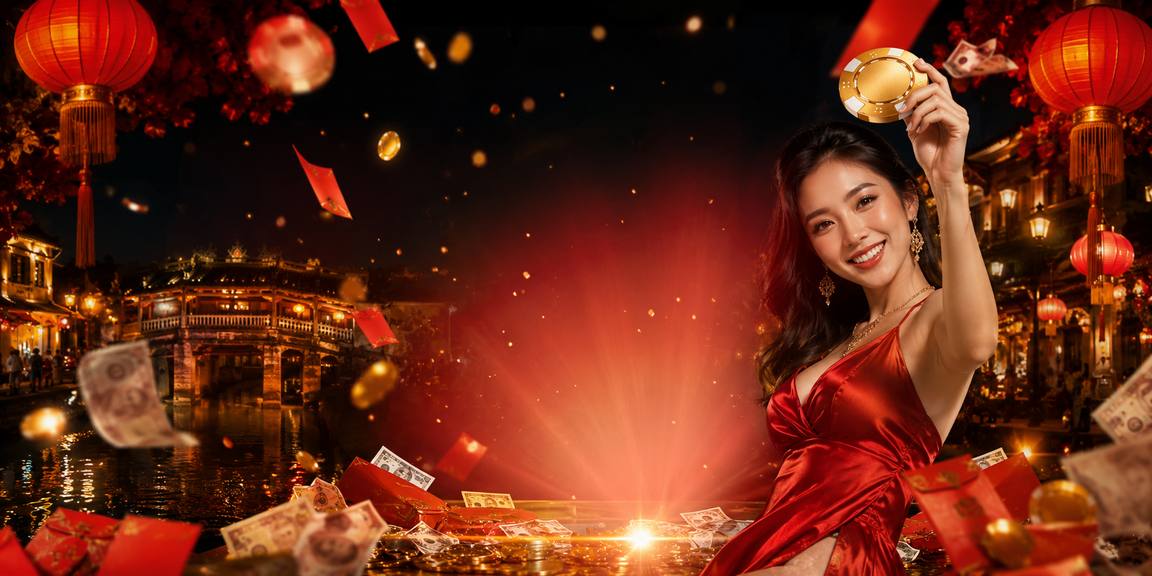 f100 Phòng Baccarat Nhanh