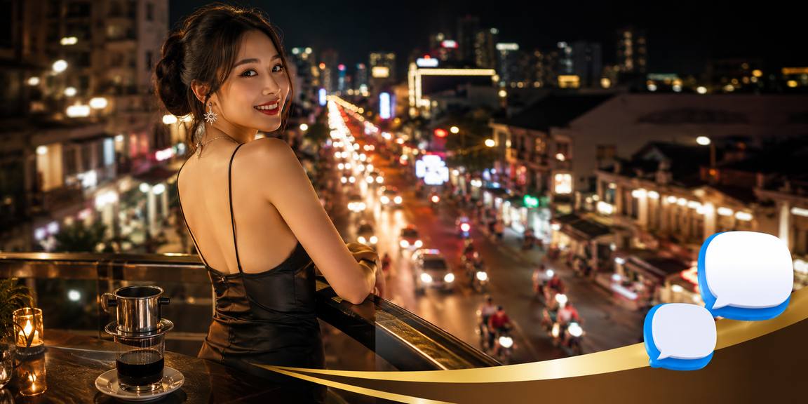 f100 Theo dõi giao dịch