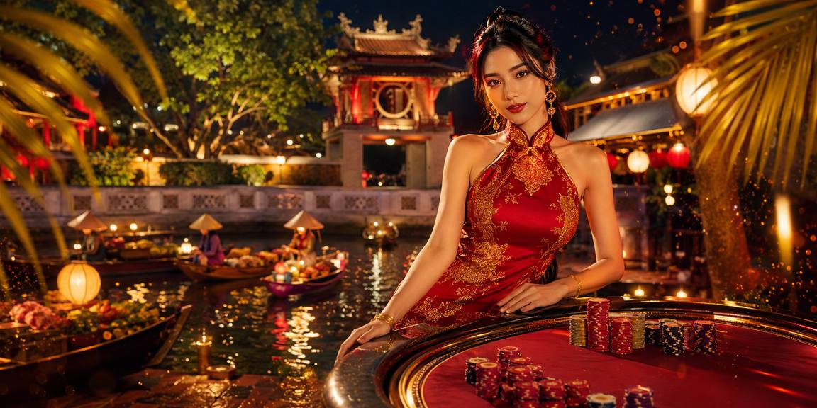 f100 Xem chương trình hiện tại