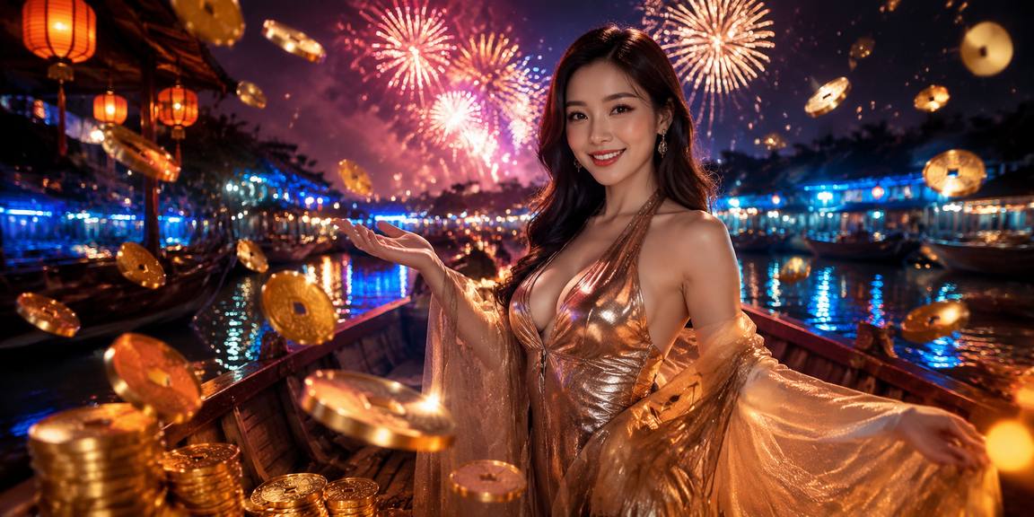 f100 Live Casino